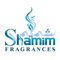 Shamim Fragrances  - Home