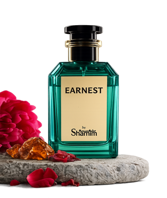 EARNEST