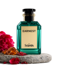 EARNEST