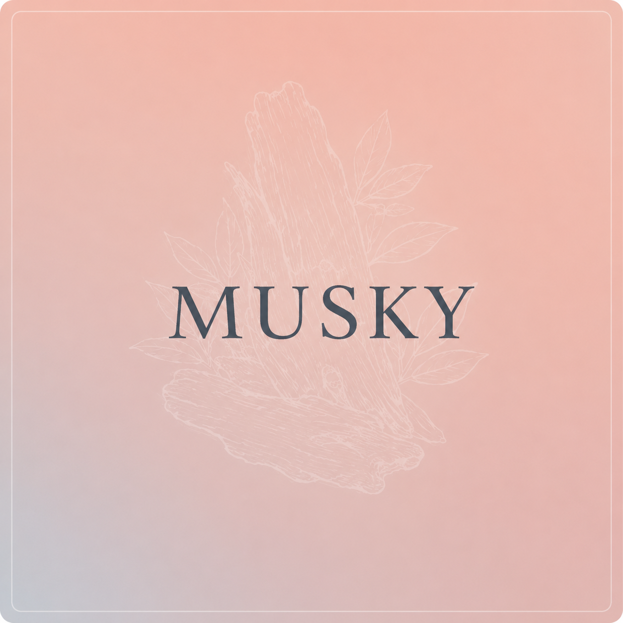 Musky