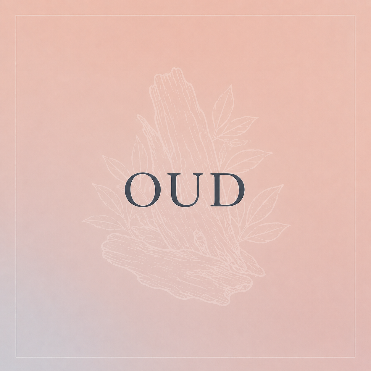Oud