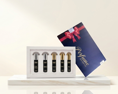 TESTER KIT