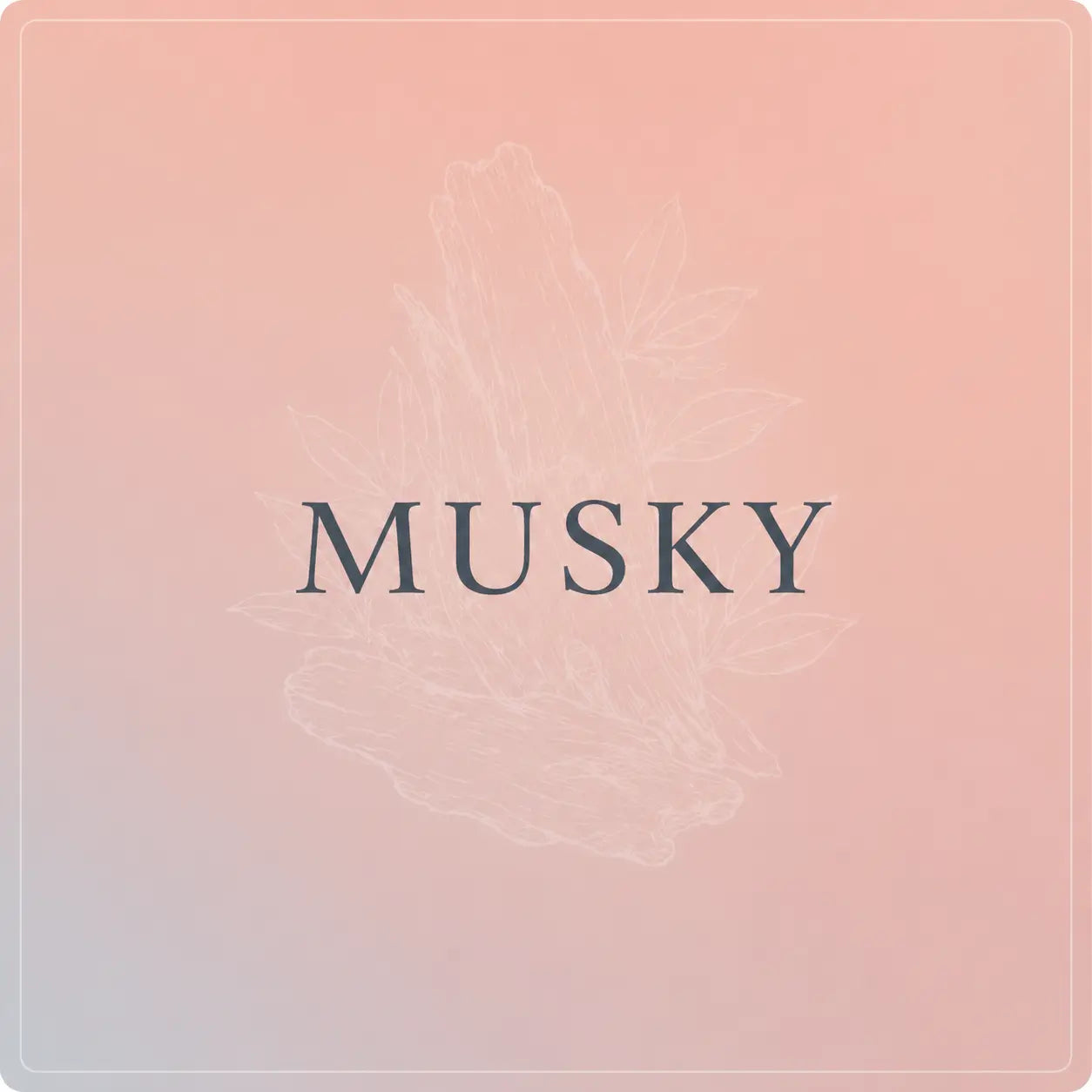 Musky