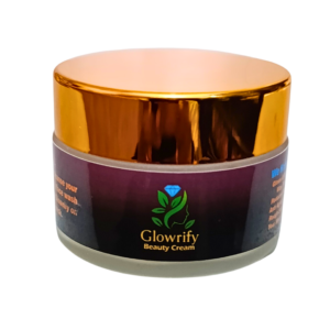 Glowrify Beauty Cream