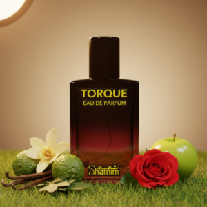 Torque our summer craftsmanship at its best