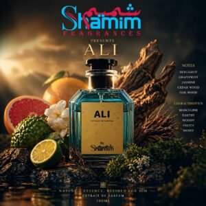 ALI
