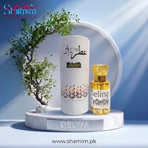 delina-by-shamim
