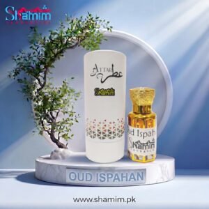 oud-ispahan-by-shamim
