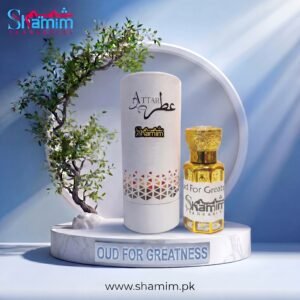 oud-for-greatness-by-shamim