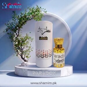 prada-paradox-by-shamim