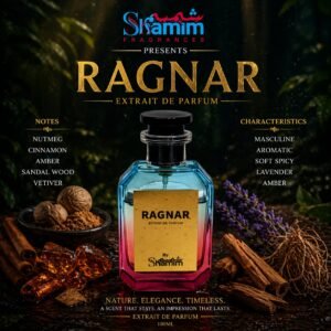 RAGNAR