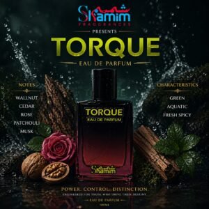 TORQUE